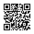 新莊文化藝術中心 QR CODE